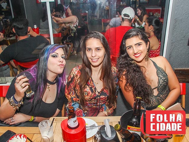 2384_noite_de_pop_rock_do_bar_seu_jorge_03_09_2019_8494.jpg