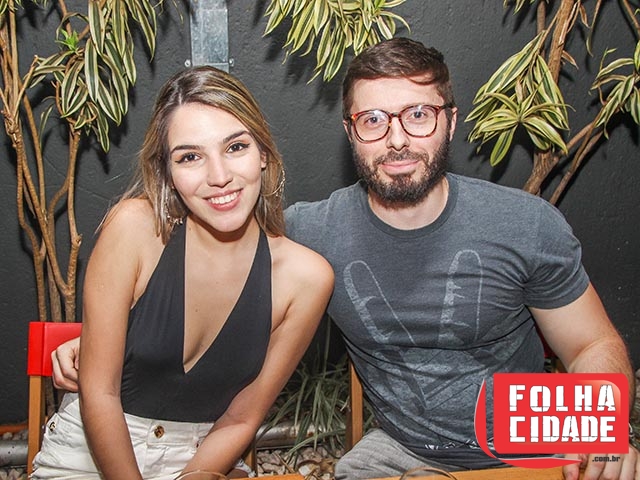 2384_noite_de_pop_rock_do_bar_seu_jorge_03_09_2019_8624.jpg
