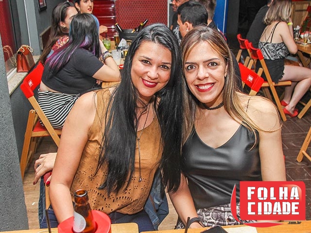 2384_noite_de_pop_rock_do_bar_seu_jorge_03_09_2019_9620.jpg