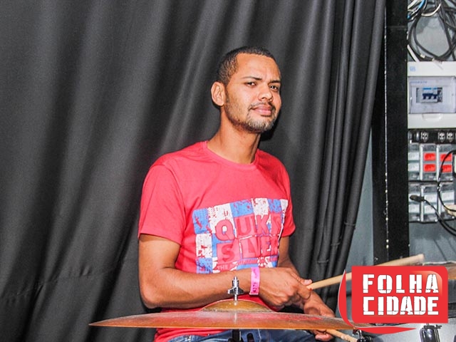 2385_domingueira_do_bar_seu_jorge_03_09_2019_2346.jpg