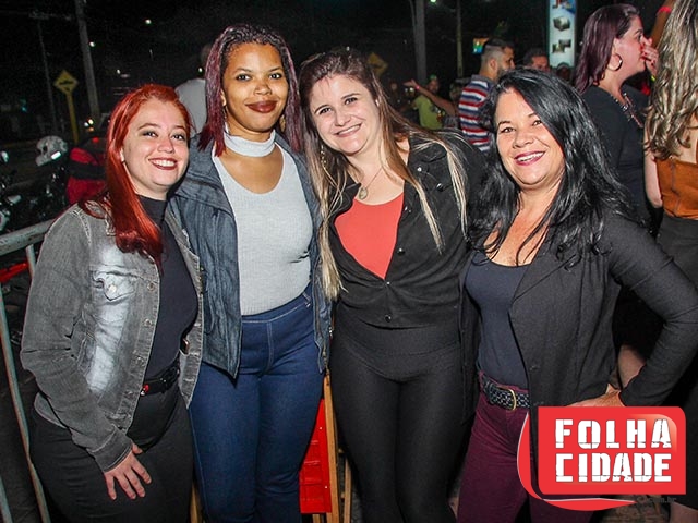 2385_domingueira_do_bar_seu_jorge_03_09_2019_2413.jpg