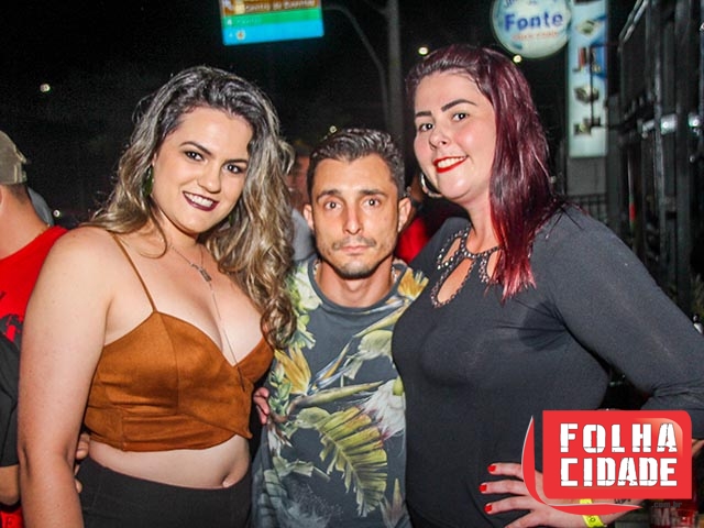 2385_domingueira_do_bar_seu_jorge_03_09_2019_4130.jpg