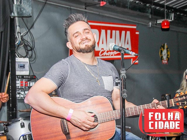 2385_domingueira_do_bar_seu_jorge_03_09_2019_4210.jpg