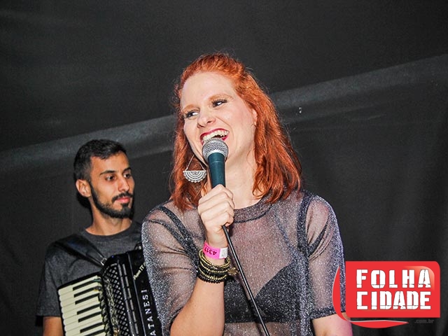 2385_domingueira_do_bar_seu_jorge_03_09_2019_5000.jpg