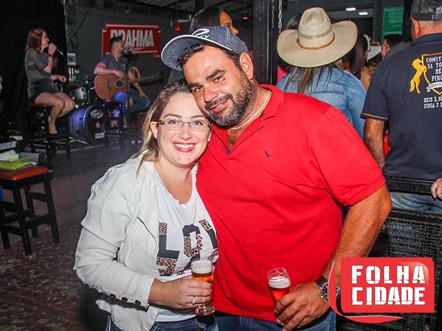 2385_domingueira_do_bar_seu_jorge_03_09_2019_5767.jpg
