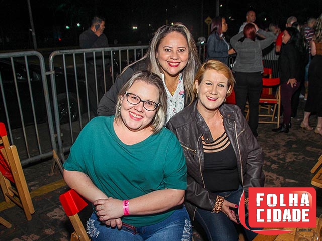 2385_domingueira_do_bar_seu_jorge_03_09_2019_6081.jpg