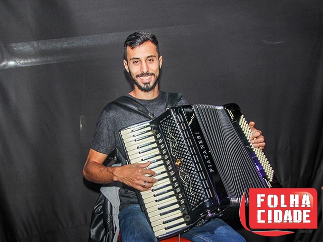 2385_domingueira_do_bar_seu_jorge_03_09_2019_672.jpg