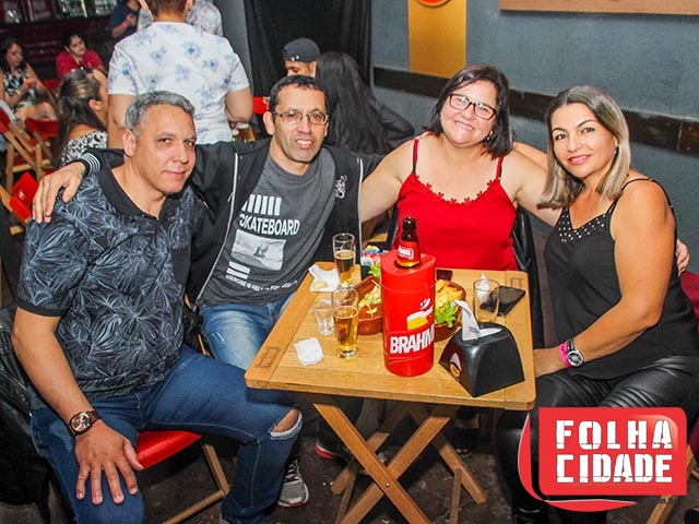 2385_domingueira_do_bar_seu_jorge_03_09_2019_7260.jpg