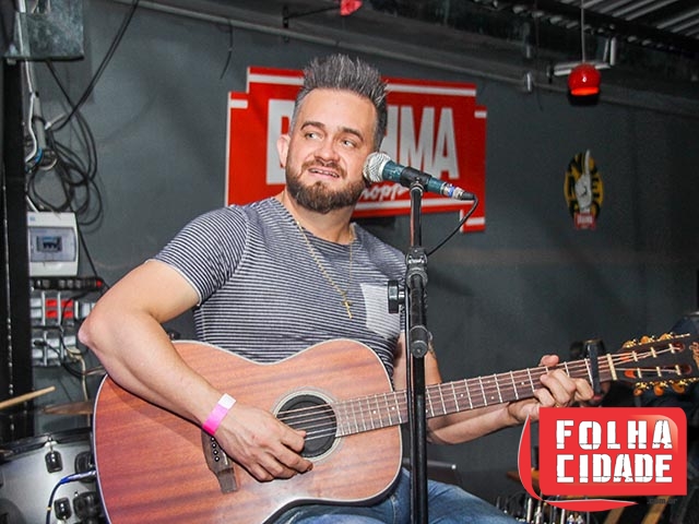 2385_domingueira_do_bar_seu_jorge_03_09_2019_7414.jpg
