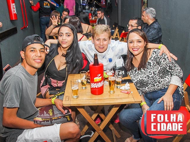 2385_domingueira_do_bar_seu_jorge_03_09_2019_9338.jpg