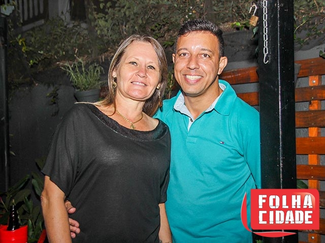 2385_domingueira_do_bar_seu_jorge_03_09_2019_978.jpg
