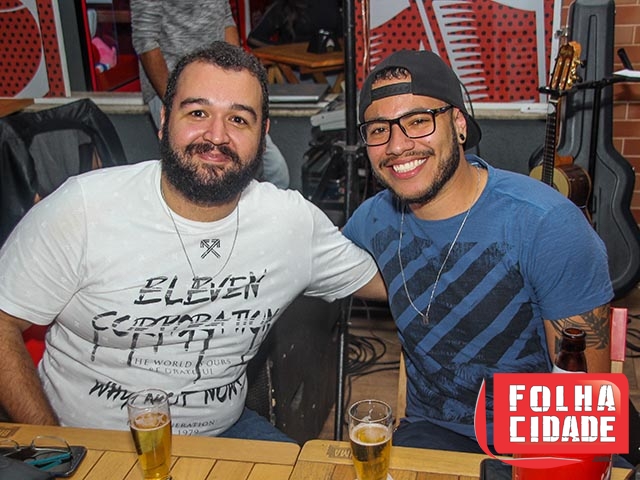 2386_sextaneja_do_bar_seu_jorge_12_09_2019_1114.jpg