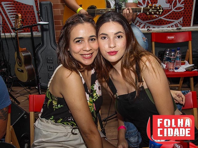 2386_sextaneja_do_bar_seu_jorge_12_09_2019_151.jpg