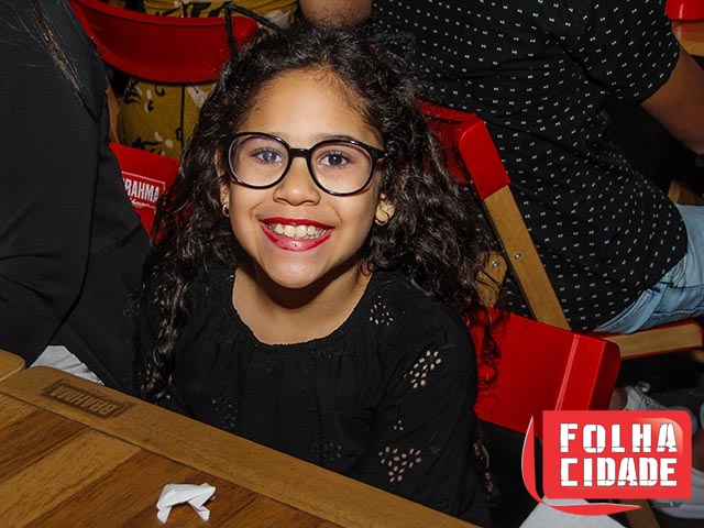 2386_sextaneja_do_bar_seu_jorge_12_09_2019_223.jpg