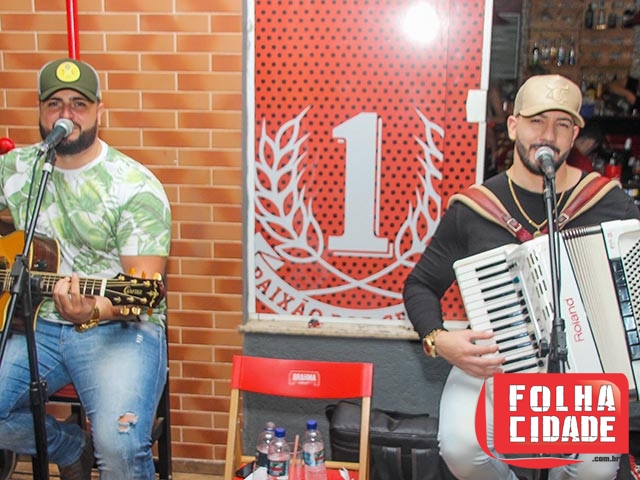2386_sextaneja_do_bar_seu_jorge_12_09_2019_2863.jpg