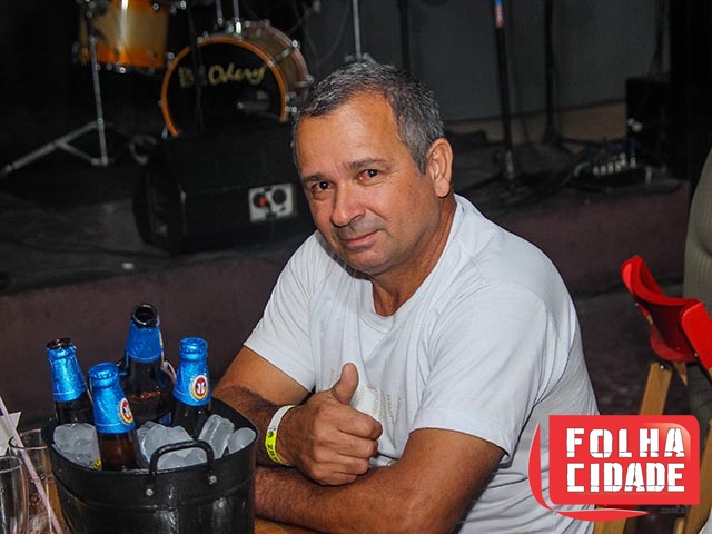 2386_sextaneja_do_bar_seu_jorge_12_09_2019_3340.jpg