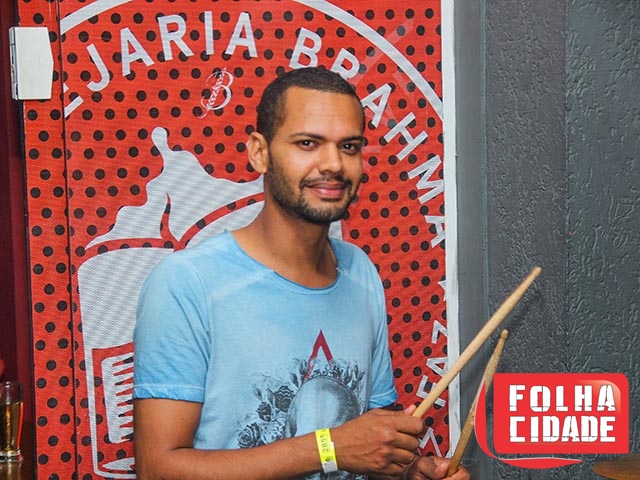 2386_sextaneja_do_bar_seu_jorge_12_09_2019_464.jpg