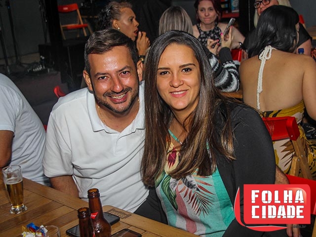 2386_sextaneja_do_bar_seu_jorge_12_09_2019_4684.jpg
