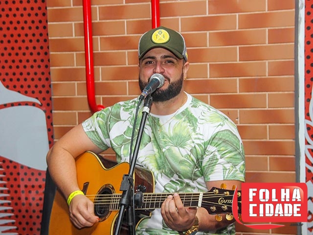 2386_sextaneja_do_bar_seu_jorge_12_09_2019_4936.jpg