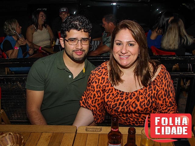2386_sextaneja_do_bar_seu_jorge_12_09_2019_5917.jpg