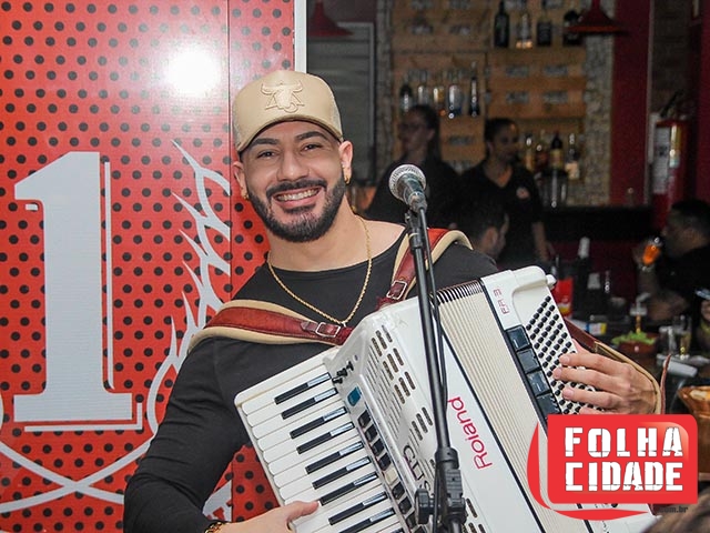 2386_sextaneja_do_bar_seu_jorge_12_09_2019_5955.jpg