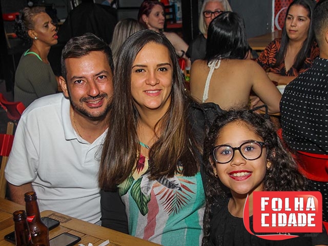2386_sextaneja_do_bar_seu_jorge_12_09_2019_7047.jpg