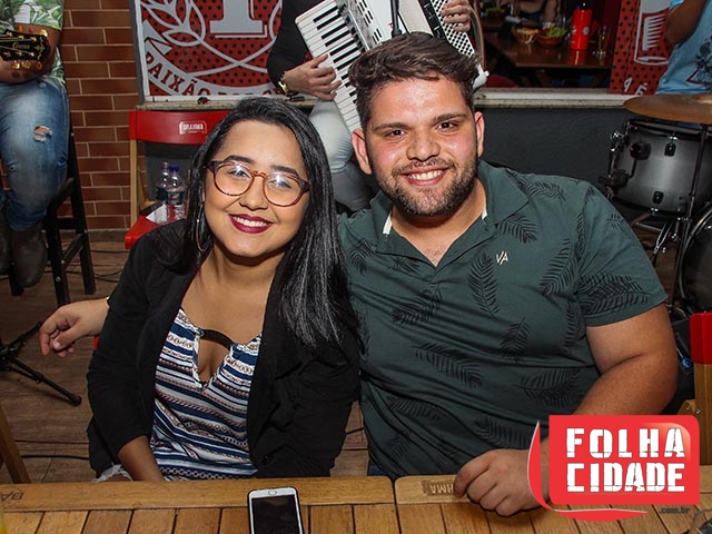 2386_sextaneja_do_bar_seu_jorge_12_09_2019_7714.jpg