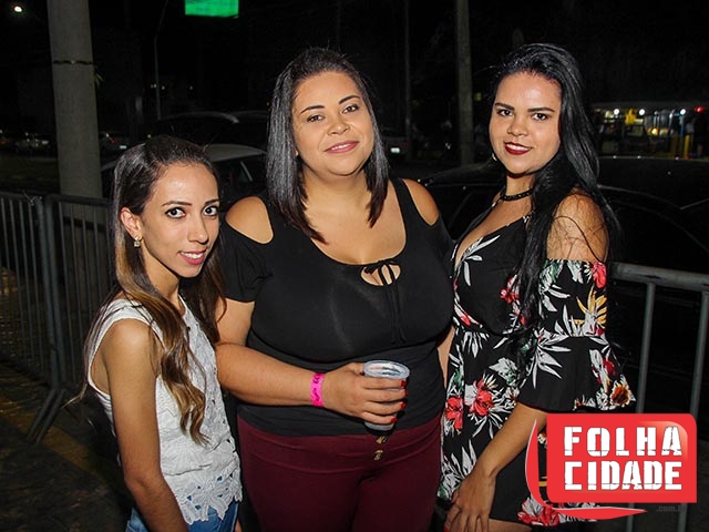2388_b_day_3_anos_do_bar_seu_jorge_1461.jpg