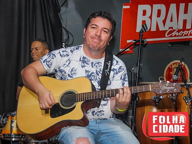 2388_b_day_3_anos_do_bar_seu_jorge_3517.jpg