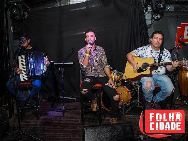 2388_b_day_3_anos_do_bar_seu_jorge_5750.jpg