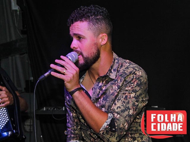 2388_b_day_3_anos_do_bar_seu_jorge_9587.jpg