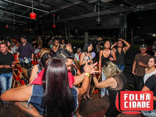 2389_domingueira_do_bar_seu_jorge_12_09_2019_3002.jpg