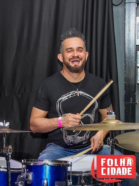 2389_domingueira_do_bar_seu_jorge_12_09_2019_4347.jpg
