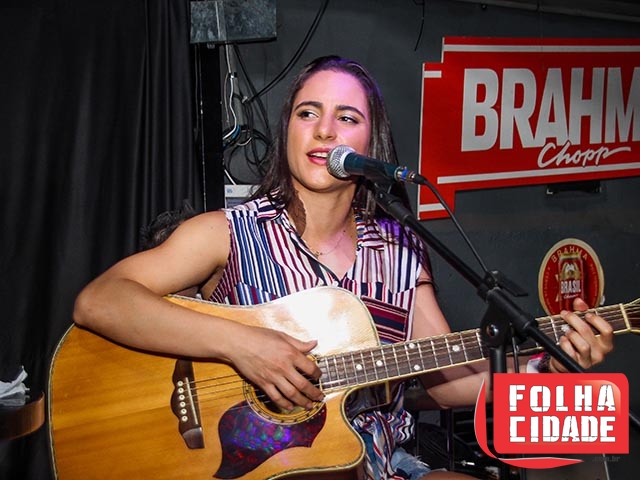 2389_domingueira_do_bar_seu_jorge_12_09_2019_6648.jpg