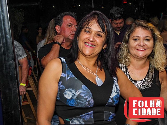 2389_domingueira_do_bar_seu_jorge_12_09_2019_6734.jpg