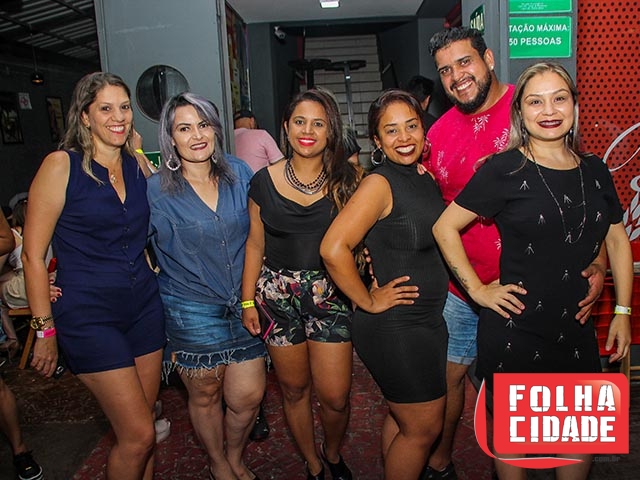 2389_domingueira_do_bar_seu_jorge_12_09_2019_8374.jpg