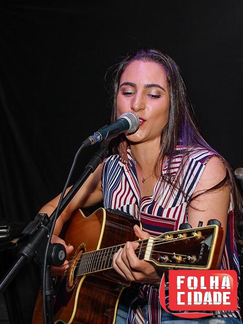 2389_domingueira_do_bar_seu_jorge_12_09_2019_8452.jpg