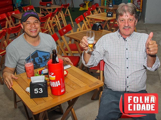 2391_sextaneja_do_bar_seu_jorge_25_09_2019_1440.jpg