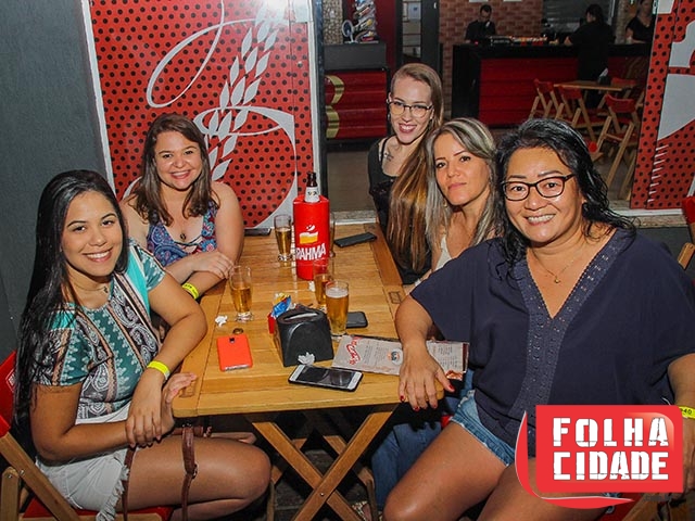 2391_sextaneja_do_bar_seu_jorge_25_09_2019_1952.jpg