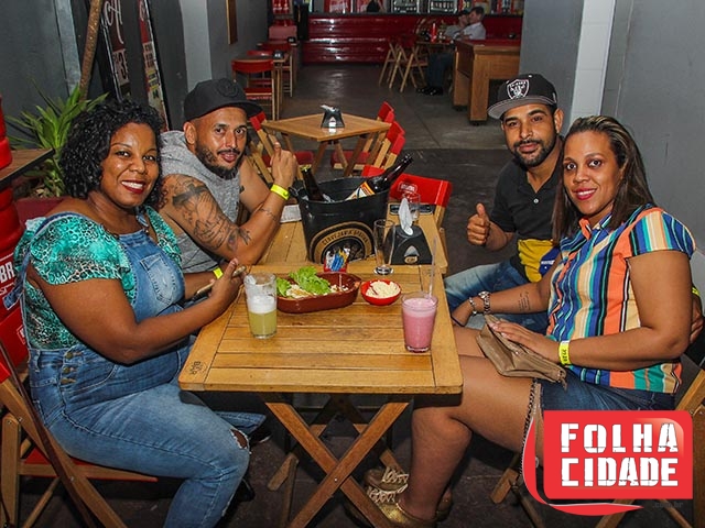 2391_sextaneja_do_bar_seu_jorge_25_09_2019_2736.jpg