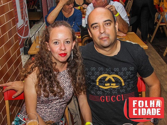 2391_sextaneja_do_bar_seu_jorge_25_09_2019_3218.jpg