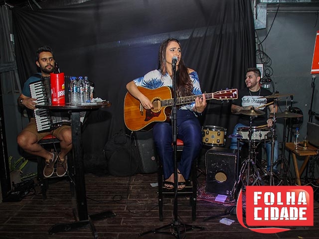 2391_sextaneja_do_bar_seu_jorge_25_09_2019_4824.jpg