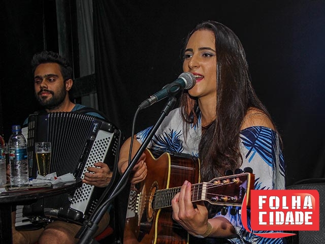 2391_sextaneja_do_bar_seu_jorge_25_09_2019_5011.jpg