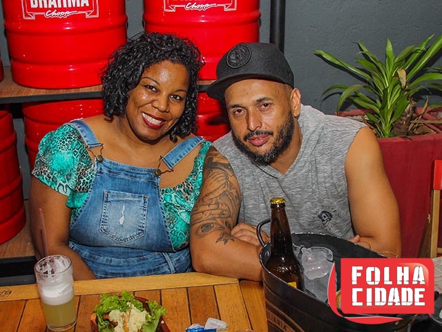 2391_sextaneja_do_bar_seu_jorge_25_09_2019_6889.jpg
