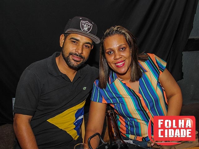 2391_sextaneja_do_bar_seu_jorge_25_09_2019_7380.jpg