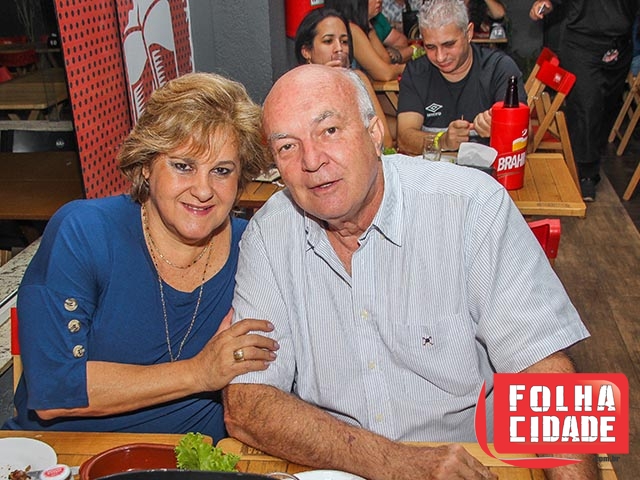 2391_sextaneja_do_bar_seu_jorge_25_09_2019_8443.jpg