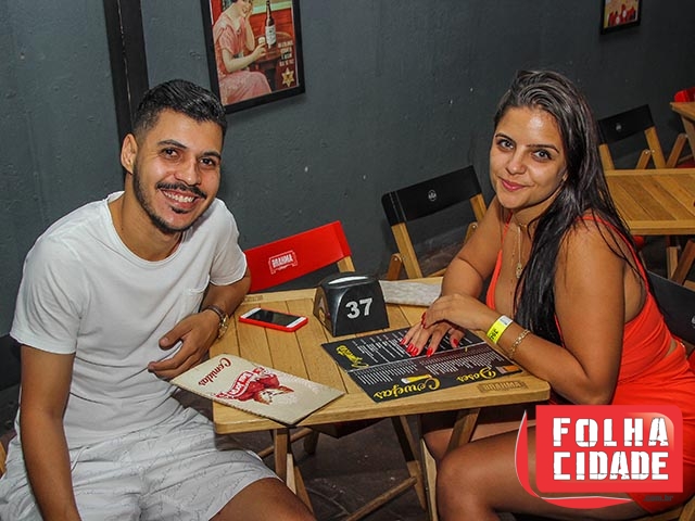 2391_sextaneja_do_bar_seu_jorge_25_09_2019_9888.jpg