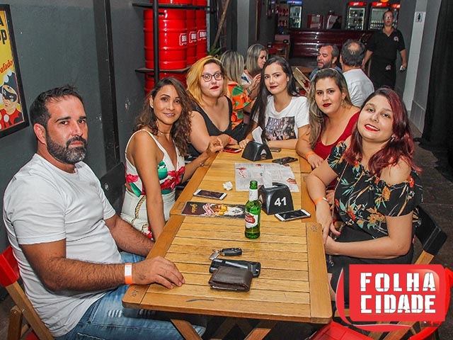2392_noite_de_pop_rock_do_bar_seu_jorge_25_09_2019_2205.jpg