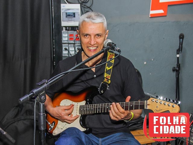 2392_noite_de_pop_rock_do_bar_seu_jorge_25_09_2019_2255.jpg