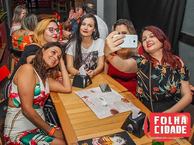 2392_noite_de_pop_rock_do_bar_seu_jorge_25_09_2019_2930.jpg